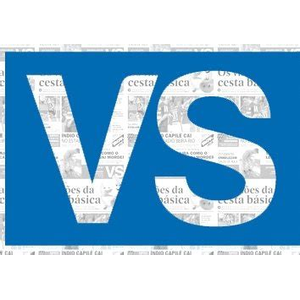 Jornalvs.com.br